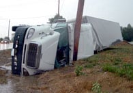 Truck Body Repair 2 Heavy Truck Collision Repair