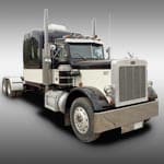 Zombrano Semi-Truck Body Repair and Painting, All Pro Truck Body Shop