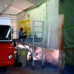 Holsum Trailer Masked