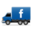 All Pro Truck Body Shop Facebook