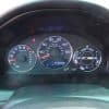 2005 honda civic gauges - 2005 Honda Civic Hybrid - SOLD