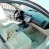 2005 honda civic interior - 2005 Honda Civic Hybrid - SOLD